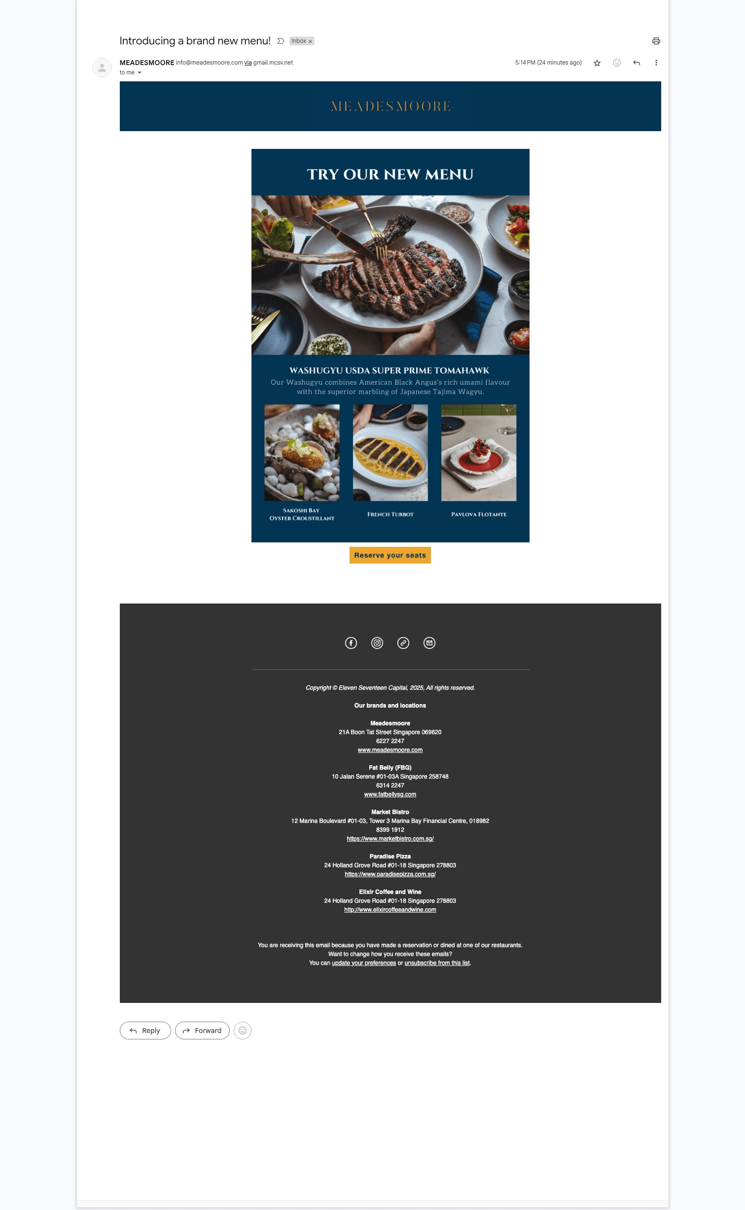 Blog post image