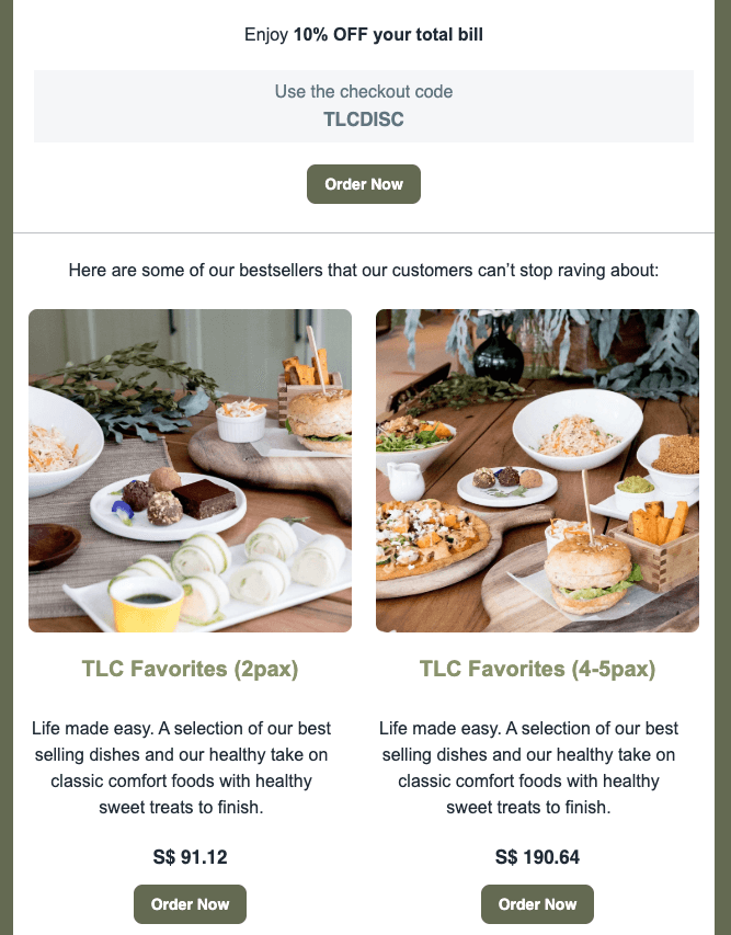 Blog post image