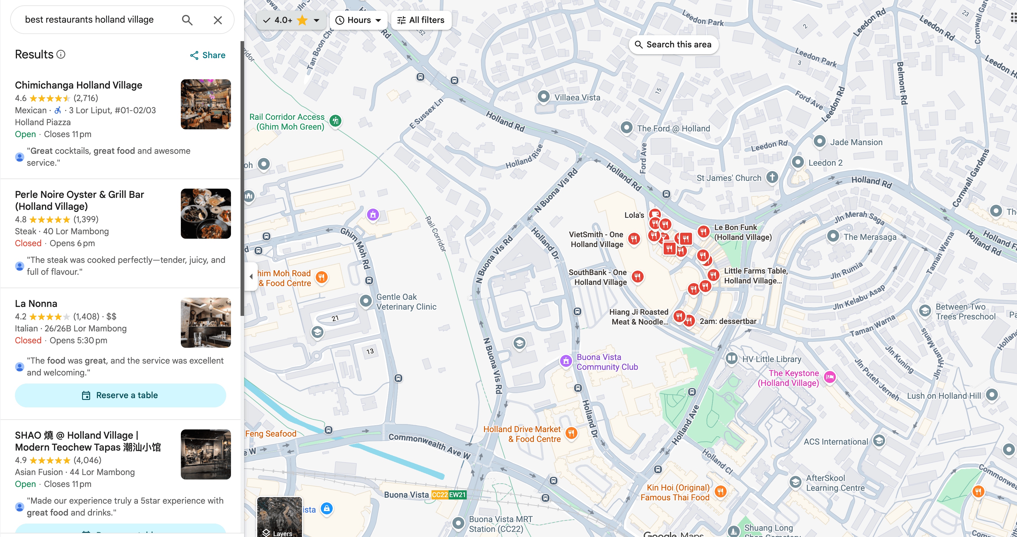 Blog post image