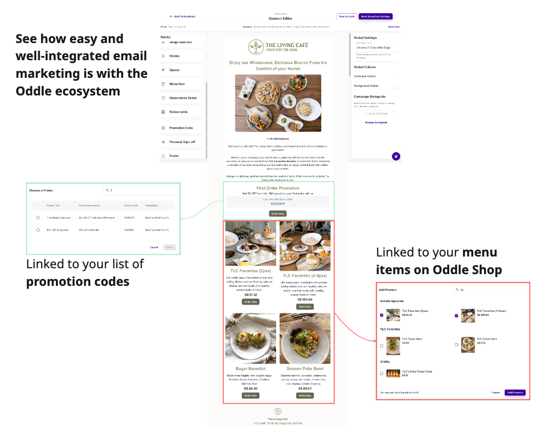 Blog post image
