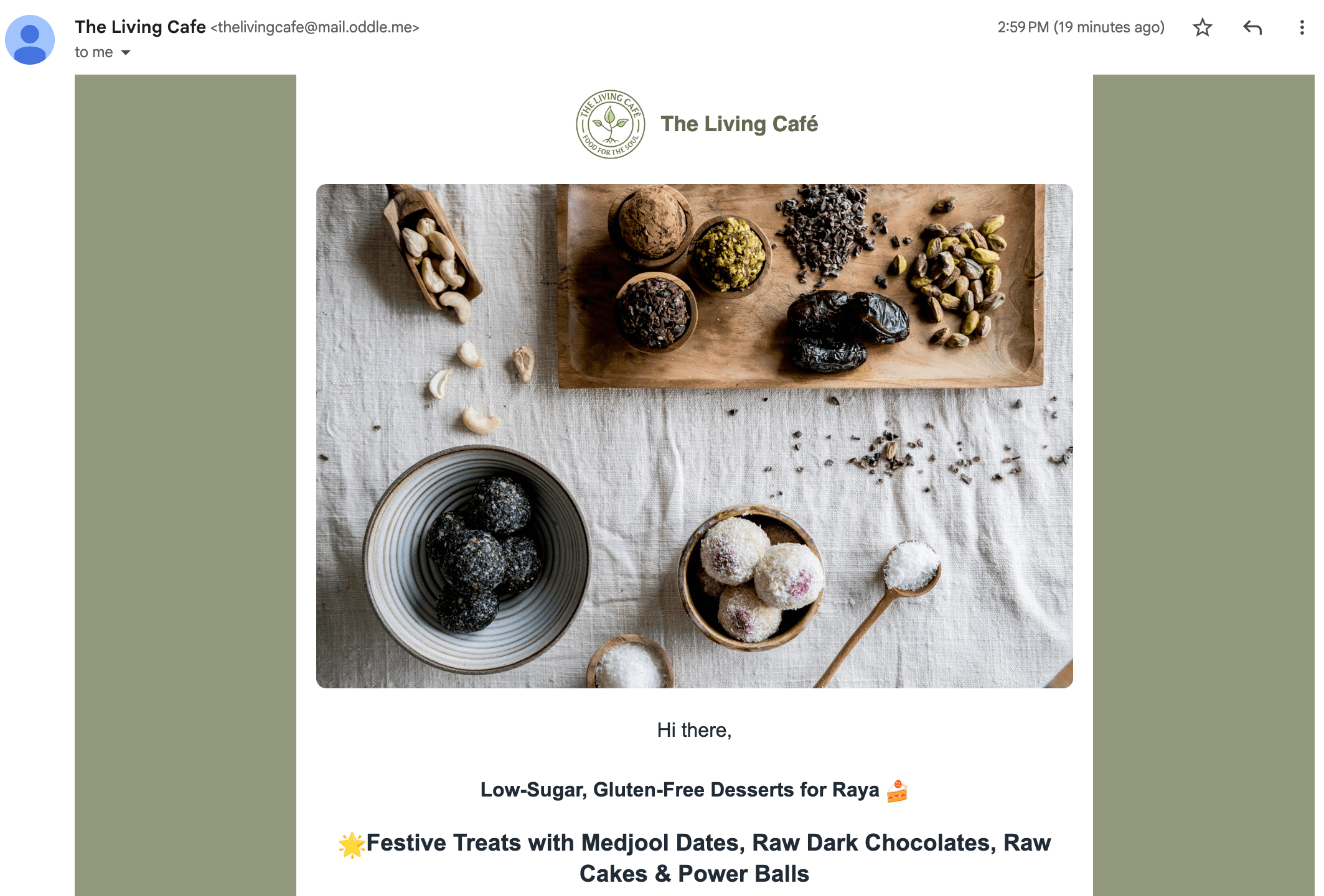 Blog post image