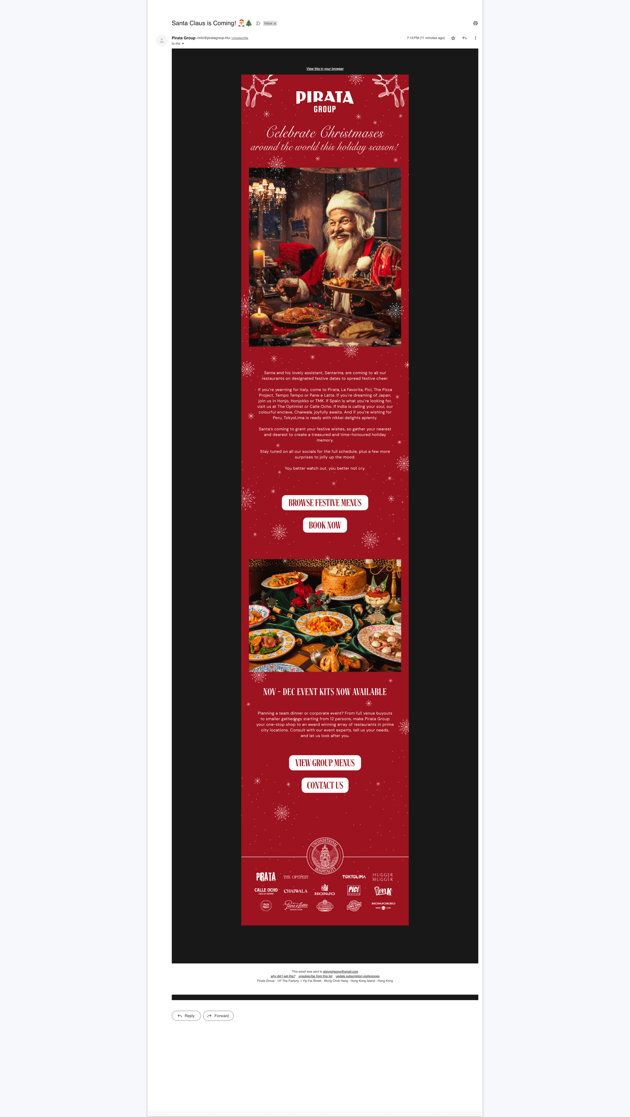 Blog post image