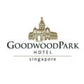 Goodwood Park Hotel