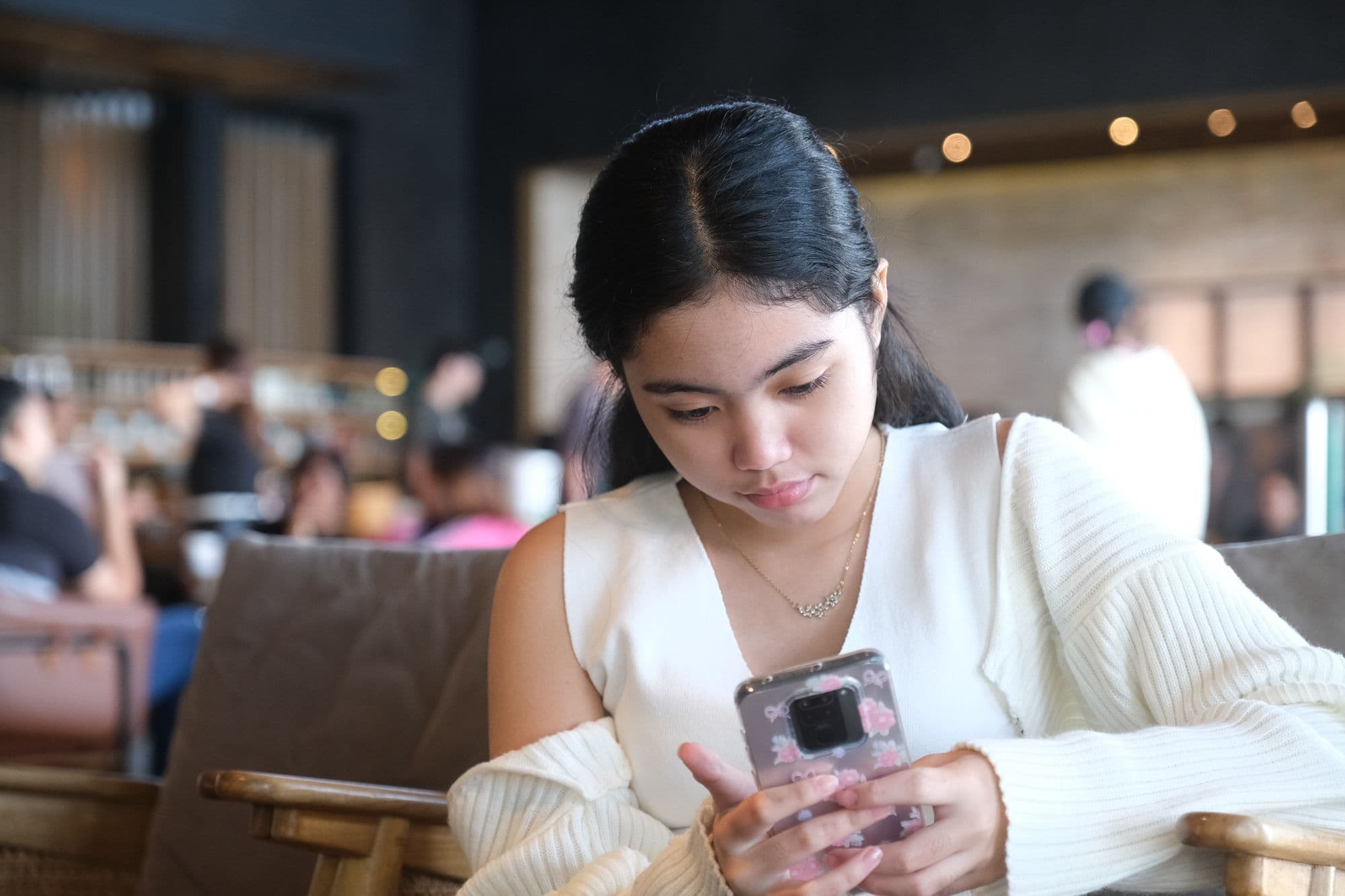 How Restaurants Rank in the Google Maps Local Pack (2026)