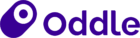 Oddle – Taiwan